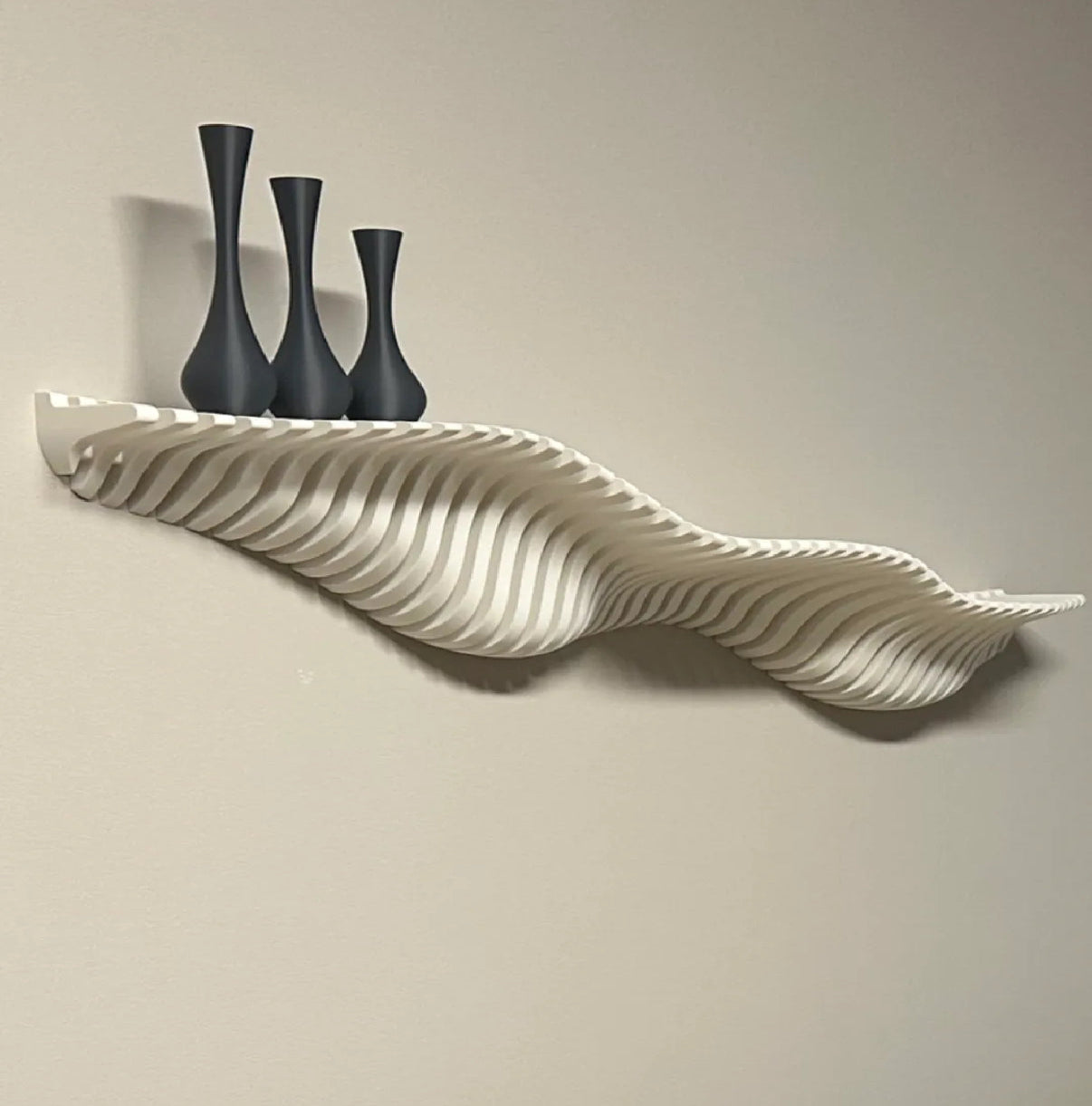 Dynamic Shelf (2ft) - (Shelf Only)