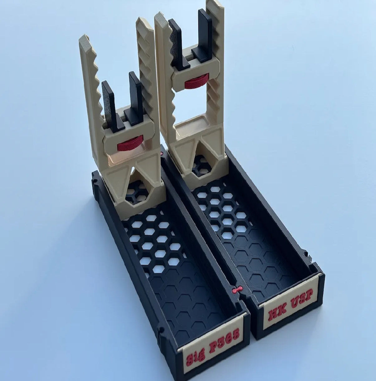 Rack Mod Rack 2.0 sports