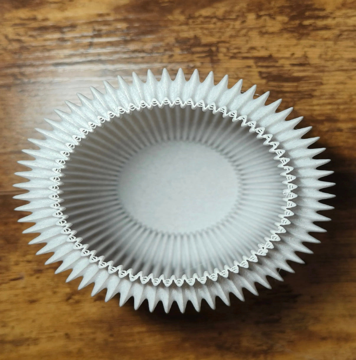 Designer Vase & Ambient Light Collection