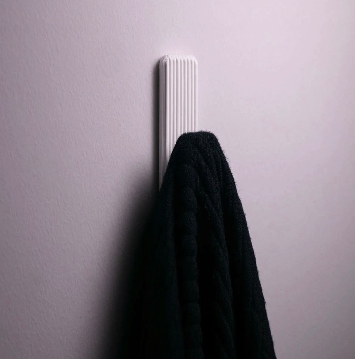 Wall Hook | Coat Hanger | Towel Rack
