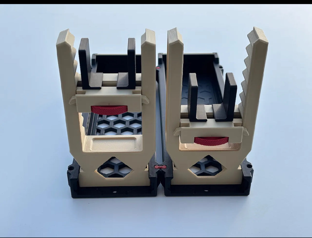 Rack Mod Rack 2.0 sports