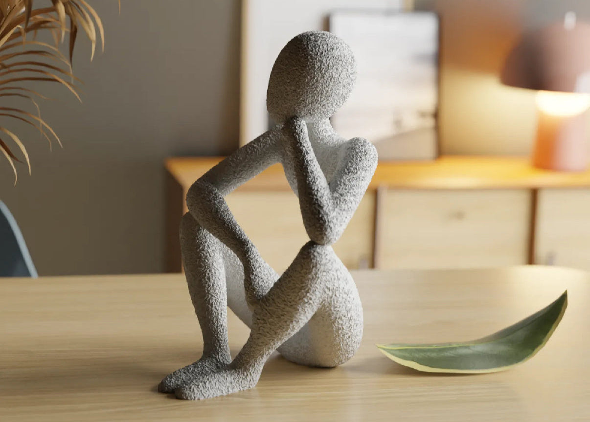 Celestial Resonance – Beyond Sight