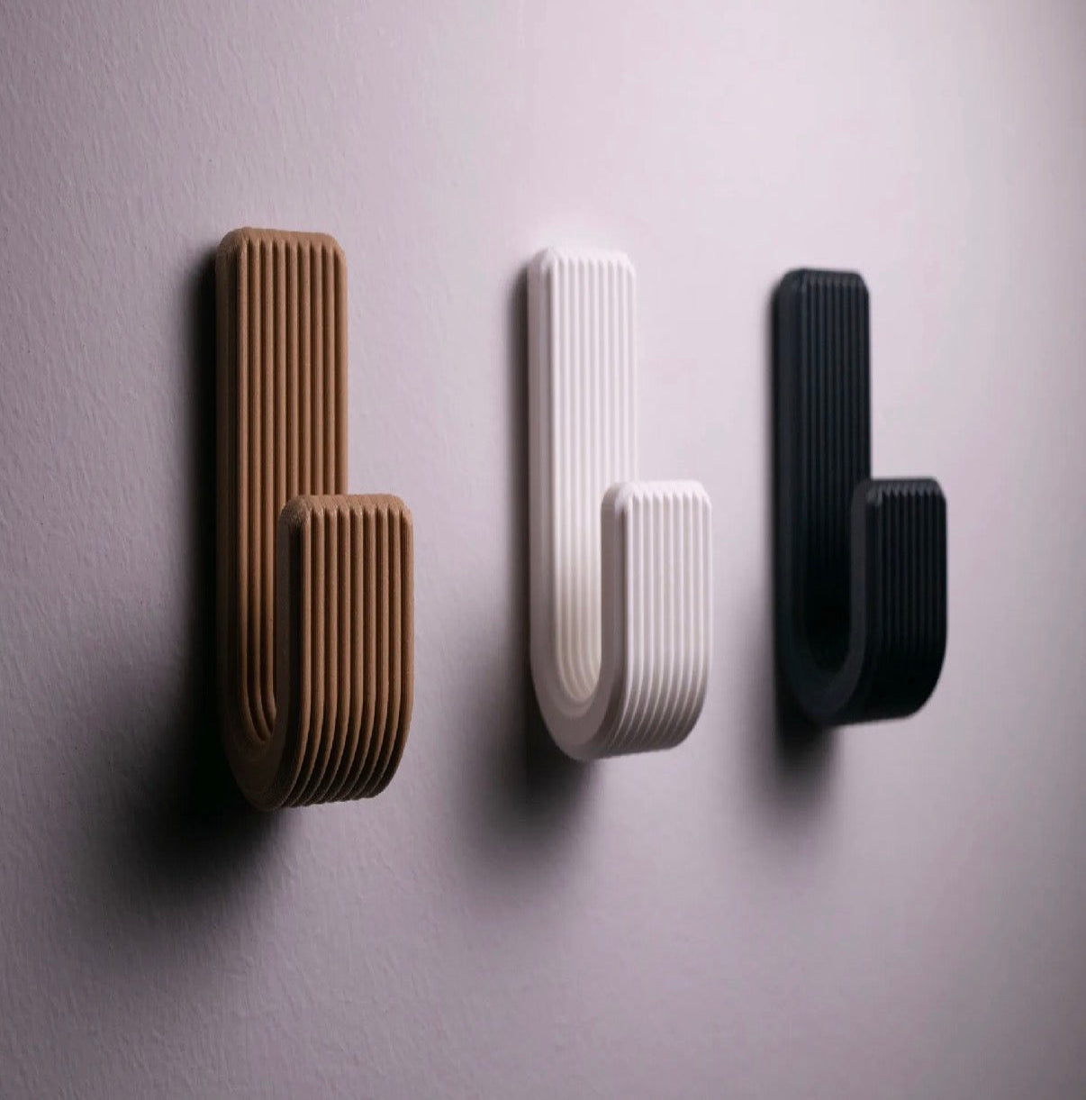 Wall Hook | Coat Hanger | Towel Rack