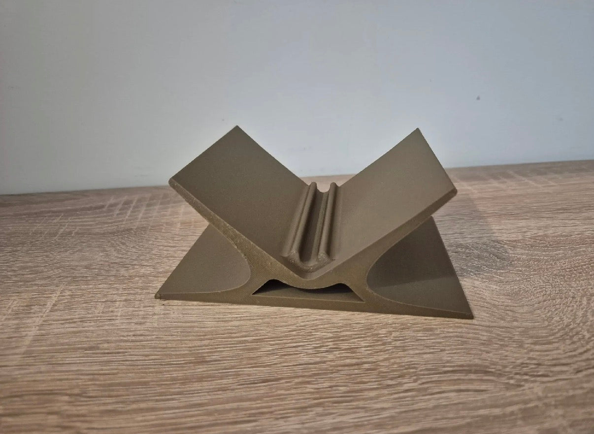 Heart Decorative Shelf