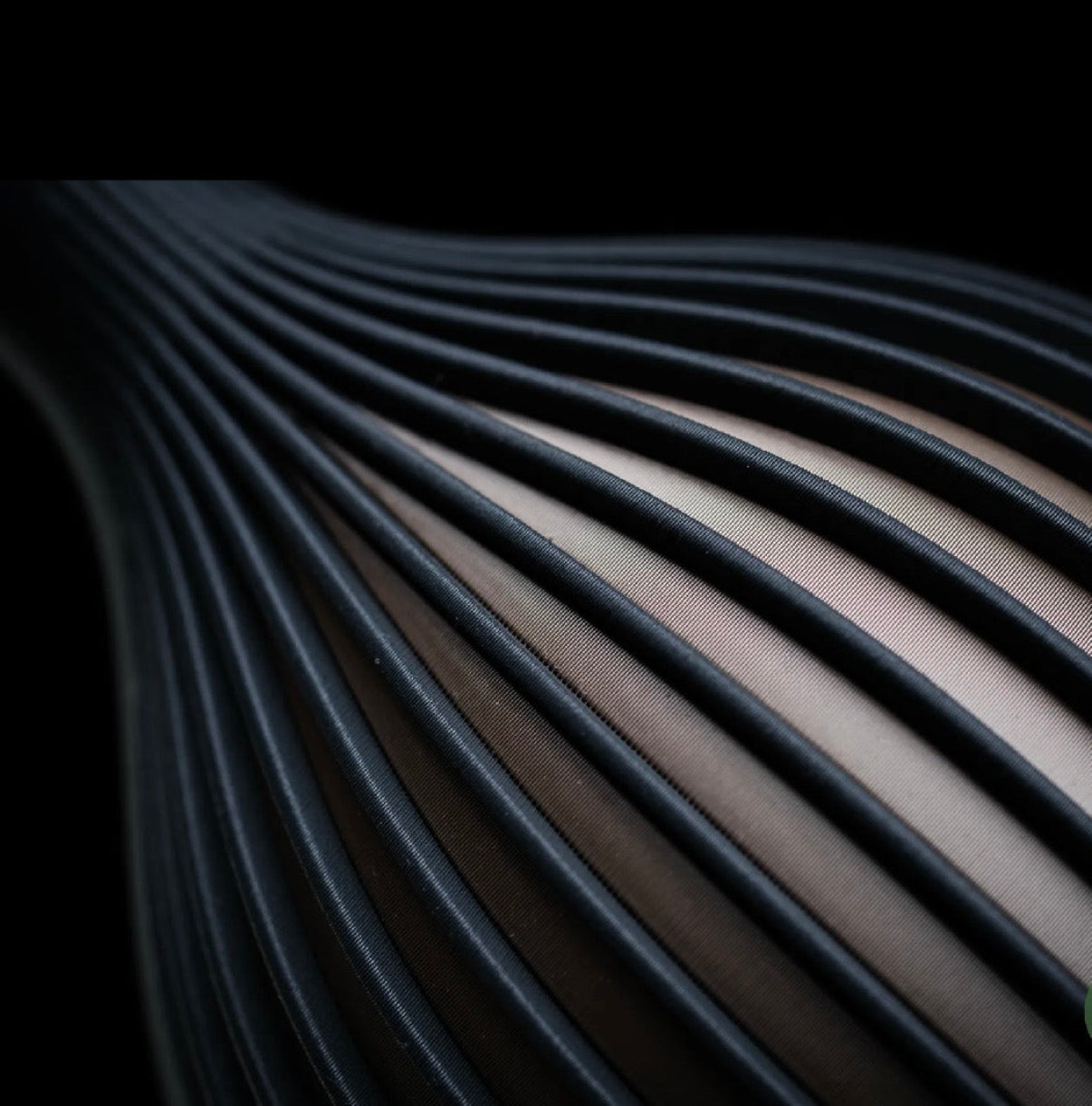 Wisp • Vase
