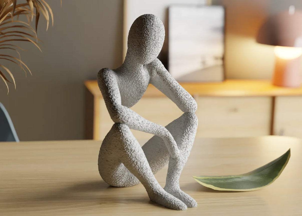 Celestial Resonance – Beyond Sight