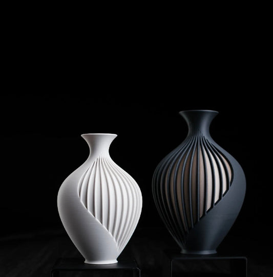 Wisp • Vase