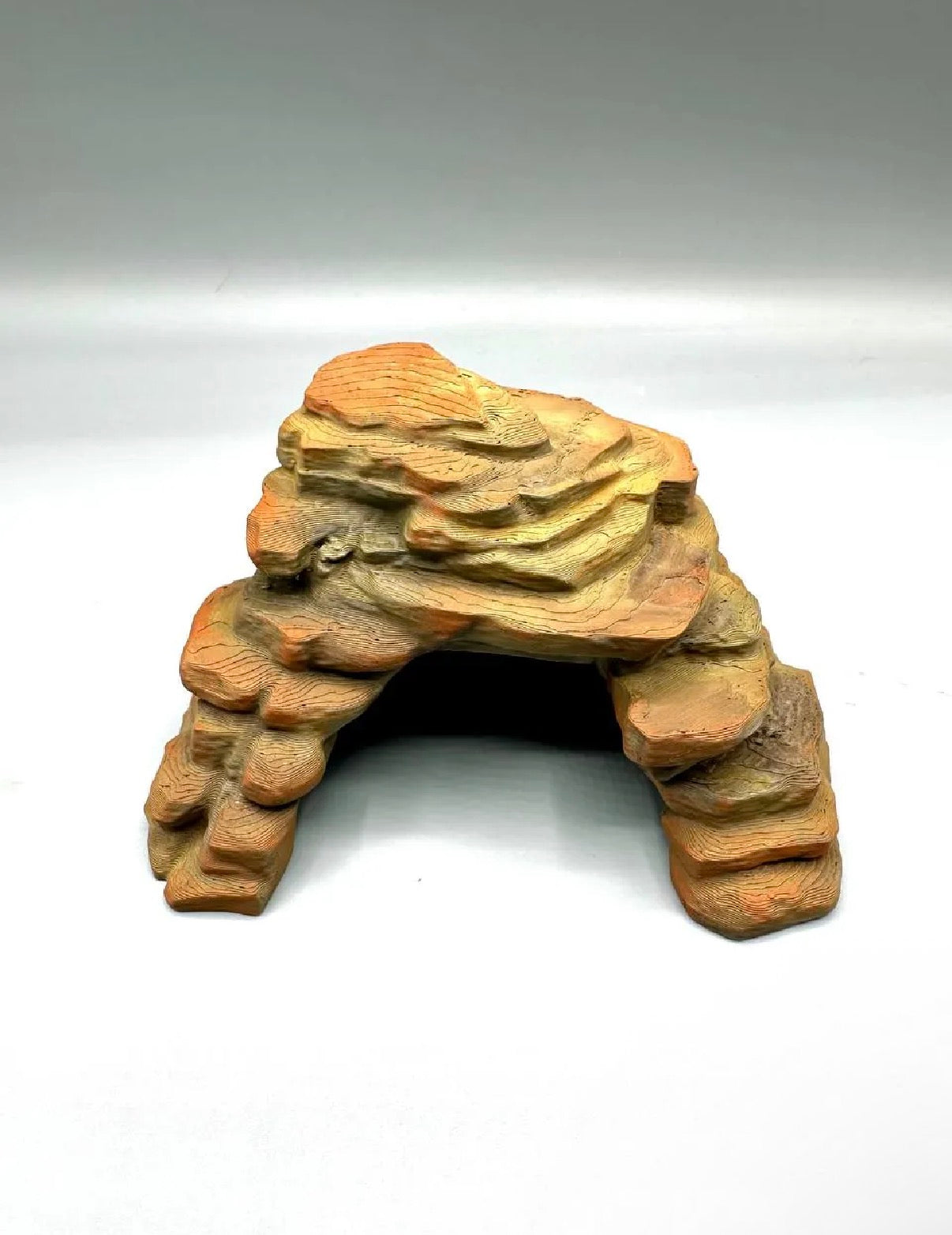 Rocky Shelter reptiles and aquariums
