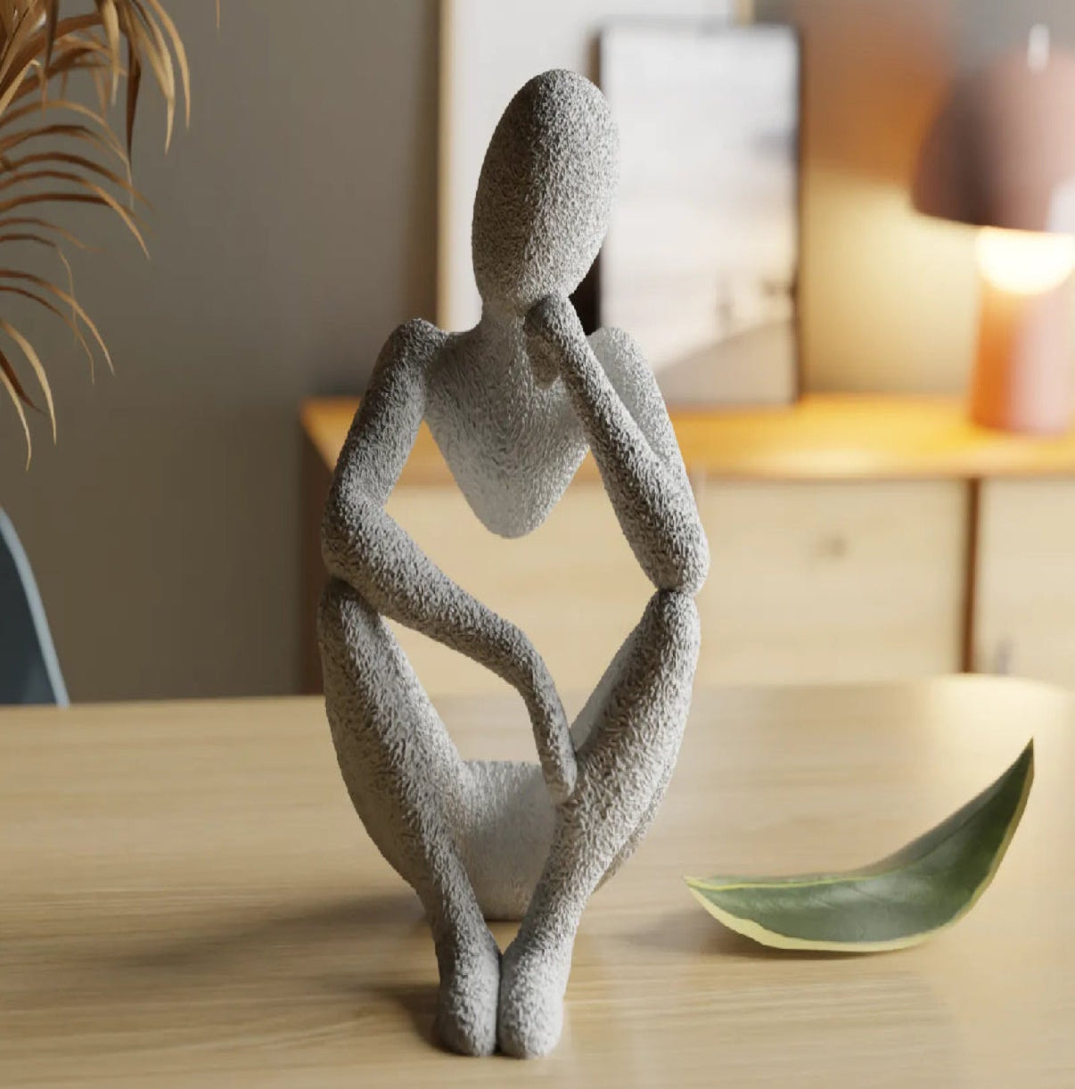 Celestial Resonance – Beyond Sight