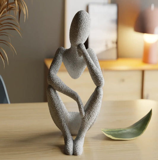 Celestial Resonance – Beyond Sight