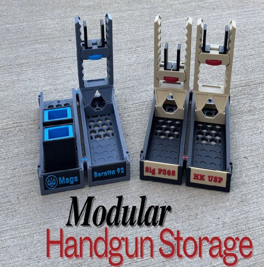 Rack Mod Rack 2.0  sports